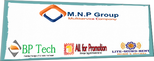 Multiservice Company