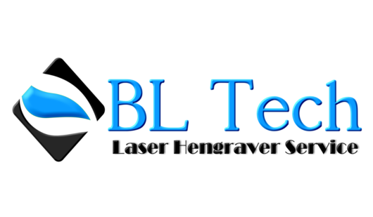 Laser Hengraver Service