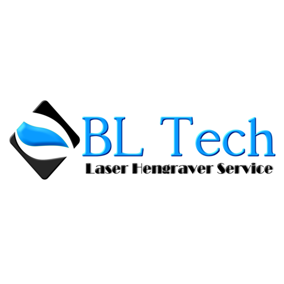 Laser hengraver service