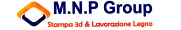 Multiservice Company
